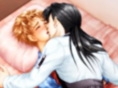Yaoi images set 062