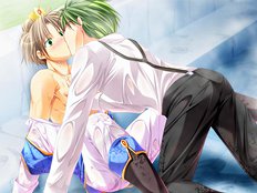 Yaoi images set 053