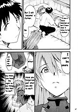 RE-TAKE Soushuuhen Zen Nenrei ban 1