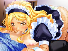 Senpai Oppai Kako Ni Modori Pai Ano Hi Ano Toki Sex Shiteokeba Yokatta