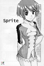 Sprite