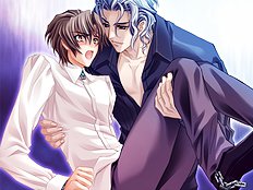 Yaoi images set 058