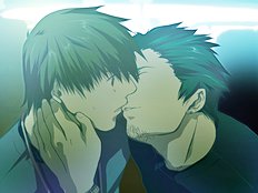 Yaoi images set 052