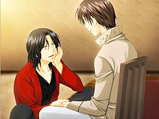 Yaoi images set 061