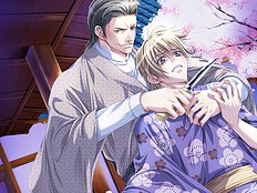 From deep throating to extreme yaoi threesome