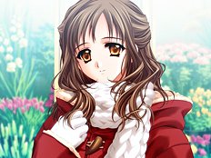 Horny yaoi guys bang hard young virgin cutie