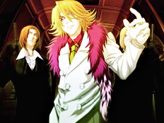 Hot muscular guys can't help their gay nature