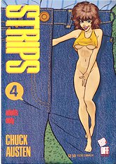 Strips 04
