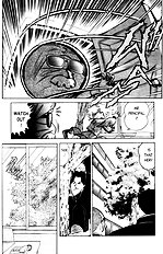 Futaba Kun Change V01[ENG]