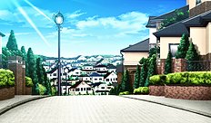 Incredible big tits, blowjob, lesbian, toys hentai collection