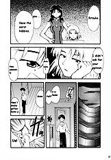 RE-TAKE Soushuuhen Zen Nenrei ban 1