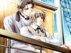 From deep throating to extreme yaoi threesome