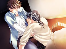 Yaoi images set 033