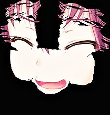 Incredible big tits, blowjob, lesbian, toys hentai collection