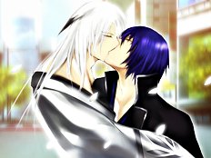 Yaoi images set 025