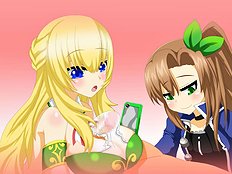 Exotic group, blowjob, big tits hentai archive