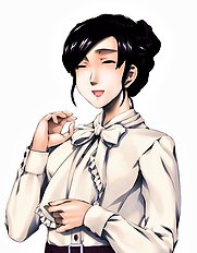 Bengarachou Hakubutsushi