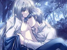 Older guy gets off his brand new hot yaoi lover