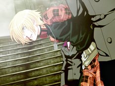 Bdsm is the best way to show who is a bottom