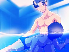 Yaoi images set 045