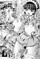 Little My Maid First Limited Edition