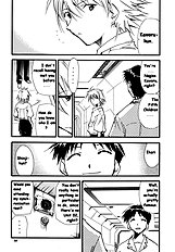 RE-TAKE Soushuuhen Zen Nenrei ban 1