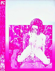 [Psycho] The Serf as Flesh Hole