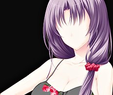 Incredible big tits, blowjob, lesbian, toys hentai collection