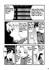 RE-TAKE Soushuuhen Zen Nenrei ban 1