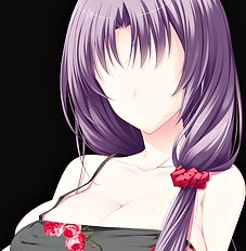 Incredible big tits, blowjob, lesbian, toys hentai collection