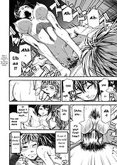 Tayu Tayu [Yamatogawa] (Uncensored)[ENG]