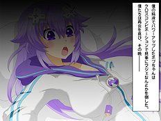 Exotic group, blowjob, big tits hentai archive