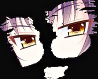 Incredible big tits, blowjob, lesbian, toys hentai collection