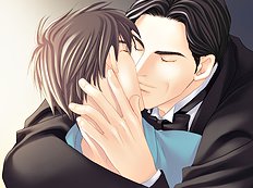 Yaoi images set 033