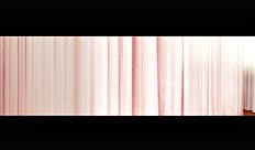 Incredible big tits, blowjob, lesbian, toys hentai collection