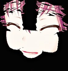 Incredible big tits, blowjob, lesbian, toys hentai collection