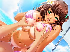 Senpai Oppai Kako Ni Modori Pai Ano Hi Ano Toki Sex Shiteokeba Yokatta