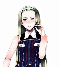 Bengarachou Hakubutsushi