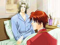 Yaoi images set 032
