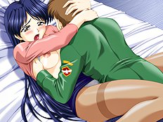 Doushin - Same Heart