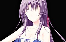 Incredible big tits, blowjob, lesbian, toys hentai collection