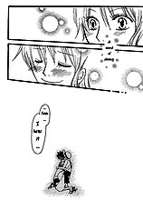 Dakishimetara Kisu wo Shiyou.