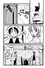 Dakishimetara Kisu wo Shiyou.