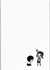 [Studio Wallaby] Mao-nee-cha~n