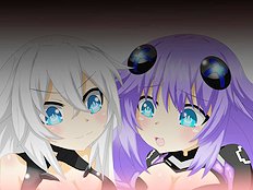 Exotic group, blowjob, big tits hentai archive