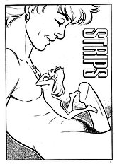 Strips 07