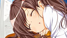 Incredible big tits, blowjob, group hentai images