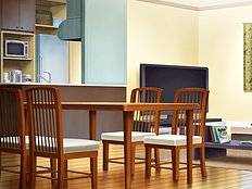 Kyouiku Mama To Oba To Oba