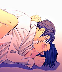Yaoi images set 046
