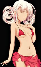 Incredible big tits, blowjob, lesbian, toys hentai collection